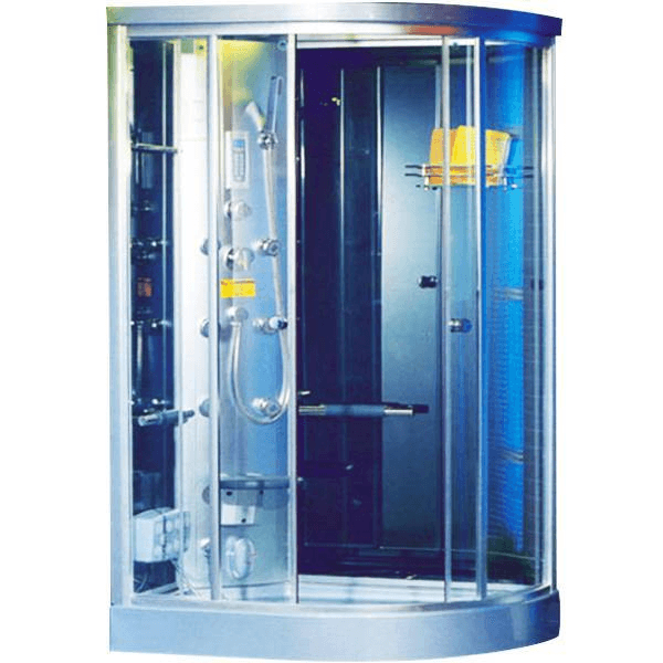 Ảnh Phòng xông hơi Appollo A0852 (A-0852)