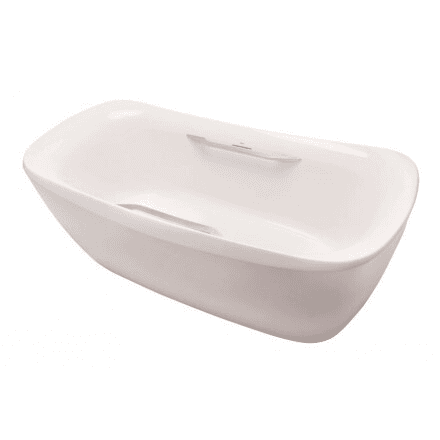 Ảnh Bồn tắm Toto PJY1734HPWEN#GW