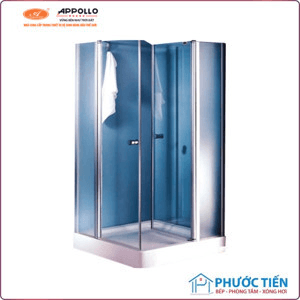 Ảnh Bồn tắm đứng Appollo TS 642