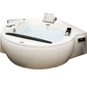 Ảnh Bồn tắm massage Appollo AT-9019