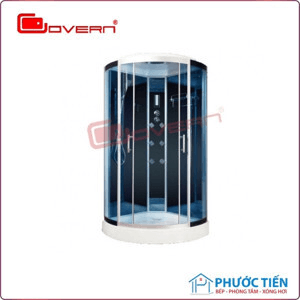 Ảnh Phòng xông hơi Govern JS-0102