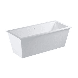 Ảnh Bồn tắm Grohe 39159000