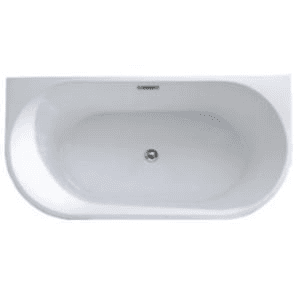 Ảnh Bồn tắm Mowoen MW8113-150