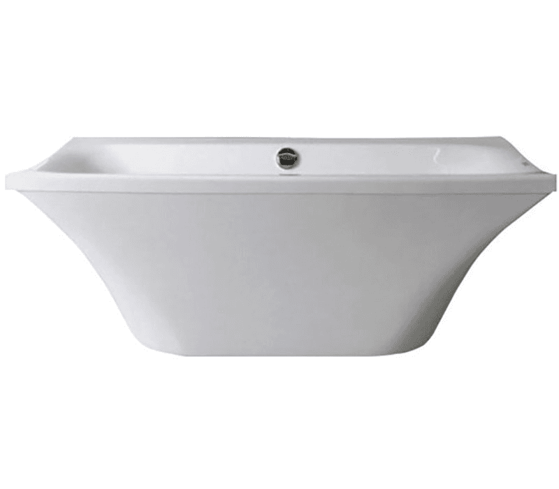 Ảnh Bồn tắm Việt Mỹ VM-135