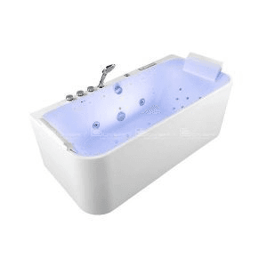 Ảnh Bồn tắm massage Govern K-1510