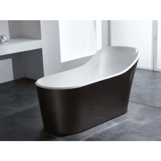 Ảnh Bồn tắm Sewo D-3002