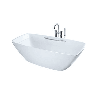 Ảnh Bồn tắm Toto PJY1804HPWE/NTP011E