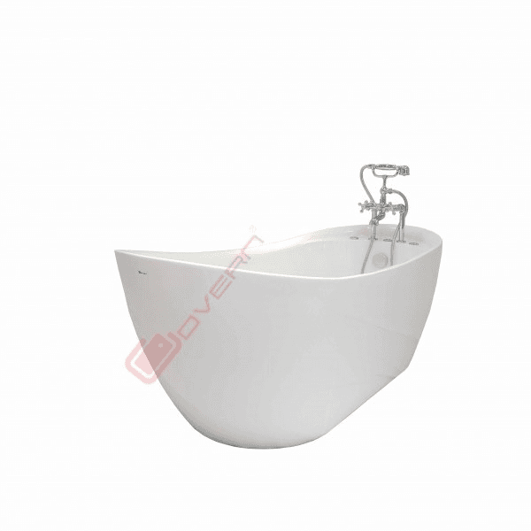 Ảnh Bồn tắm Govern JS-6209