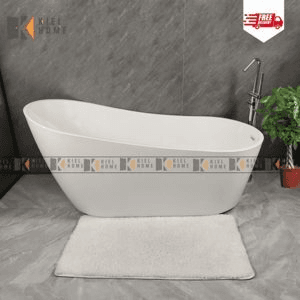Ảnh Bồn tắm Mowoen MW8225-170