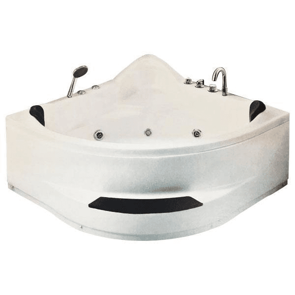 Ảnh Bồn tắm Daros HT-46