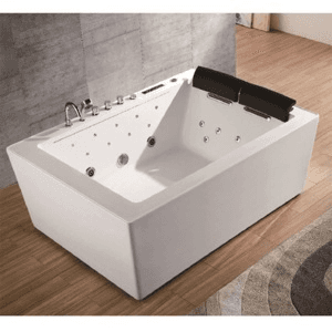 Ảnh Bồn tắm Govern K-8015
