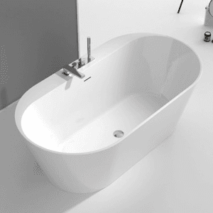 Ảnh Bồn tắm ngâm Durovin DR-6057