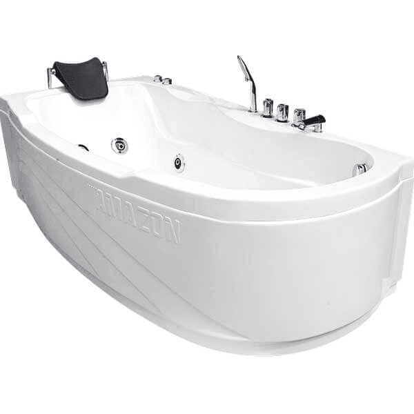 Ảnh Bồn tắm Govern JS-6109