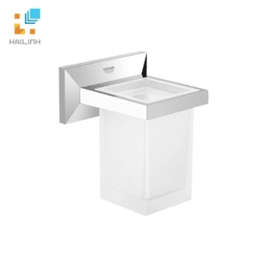 Ảnh Kệ đựng cốc Grohe 40493000