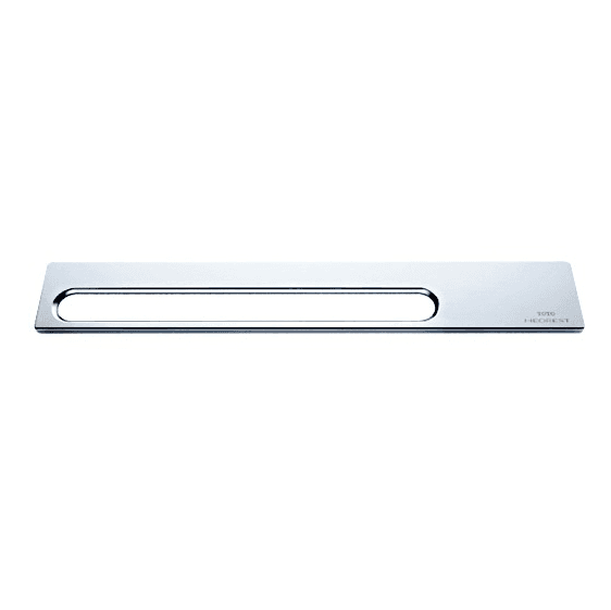 Ảnh Thanh vắt khăn Toto YT87S5S