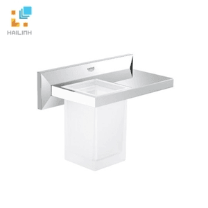 Ảnh Kệ đựng cốc Grohe 40503000