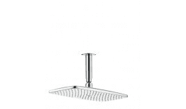Ảnh Sen đầu có tay sen Hansgrohe 589.52.618