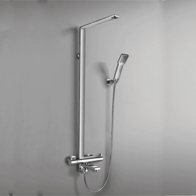 Ảnh Sen cây nhiệt độ Bello BL-600166C