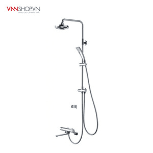 Ảnh Sen cây Toto TMGG95EC