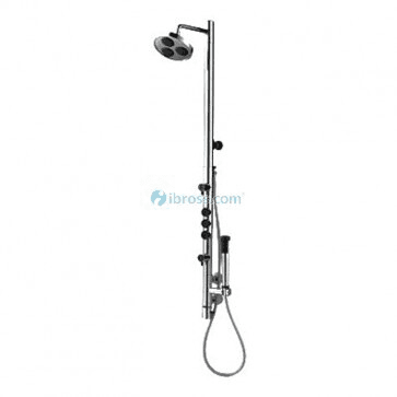 Ảnh Sen cây TOTO TMC95R