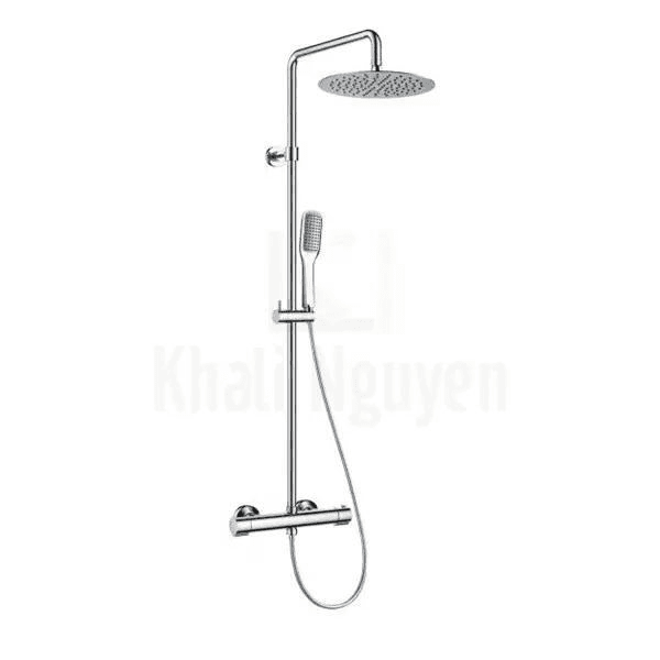 Ảnh Sen tắm cây nhiệt độ Flova FH 8453-675