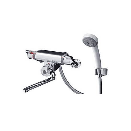 Ảnh Sen tắm nhiệt độ Toto TMF47E1R