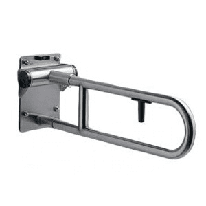 Ảnh Thanh tay vịn Toto T113HK7