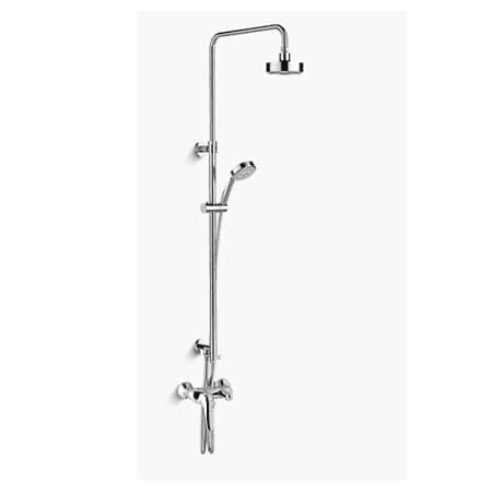 Ảnh Sen cây hai chiều Kohler K-72704T-C4-CP