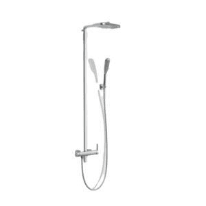 Ảnh Sen cây nhiệt độ thác nước Bello BL-600459