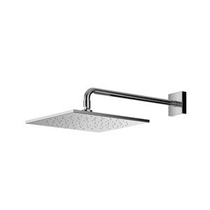Ảnh Bát sen TOTO DBX114CAMR
