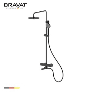Ảnh Sen cây Bravat F699153BW-A2