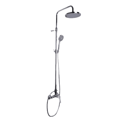 Ảnh Sen tắm cây HAFELE 589.02.038