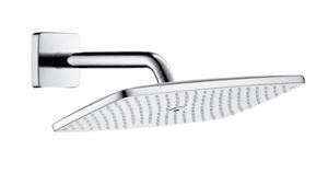Ảnh Sen đầu có tay sen Hansgrohe 589.30.872