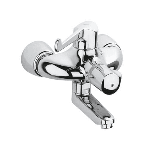 Ảnh Củ sen GROHE 34021000