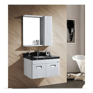 Ảnh Bộ tủ chậu Dada 8211