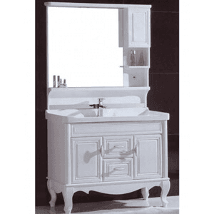 Ảnh Tủ lavabo Gama GMLT812