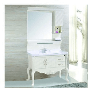 Ảnh Tủ chậu Dada A-8808