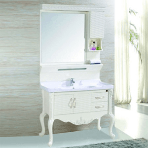 Ảnh Tủ chậu Dada DA-8808