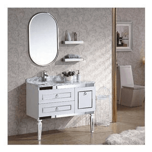 Ảnh Tủ chậu Dada A8863