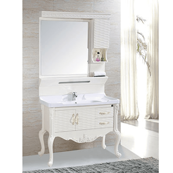 Ảnh Tủ chậu Dada AJ-8808