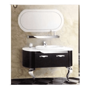 Ảnh Tủ chậu Dada A6839