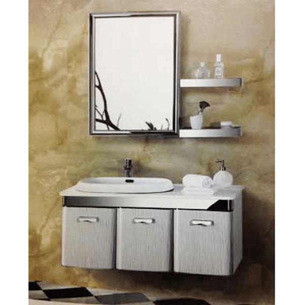 Ảnh Tủ chậu Dada A6926