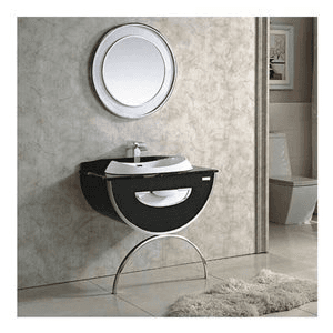 Ảnh Tủ chậu Dada A8883