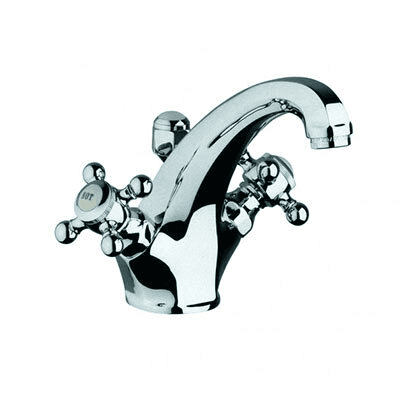 Ảnh Vòi rửa lavabo Kludi 510100520