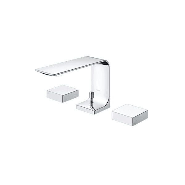 Ảnh Vòi chậu nóng lạnh Toto TLP02201B