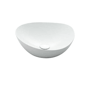 Ảnh Chậu rửa ToTo LT4704G17#XW