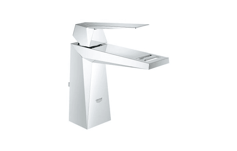 Ảnh Vòi chậu Grohe 23029000