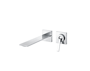 Ảnh Vòi chậu lavabo TOTO TLP02310B