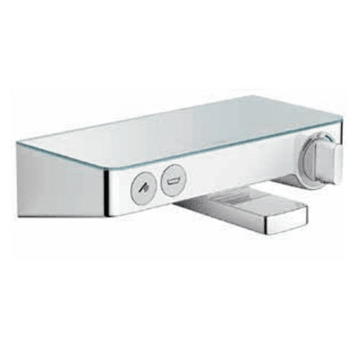 Ảnh Bộ vòi xả bồn hafele Axor 589.50.327