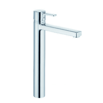 Ảnh Vòi chậu lavabo nóng lạnh Kludi 382570575